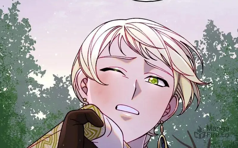 Bird Strike Chapter 27 page 34 - 