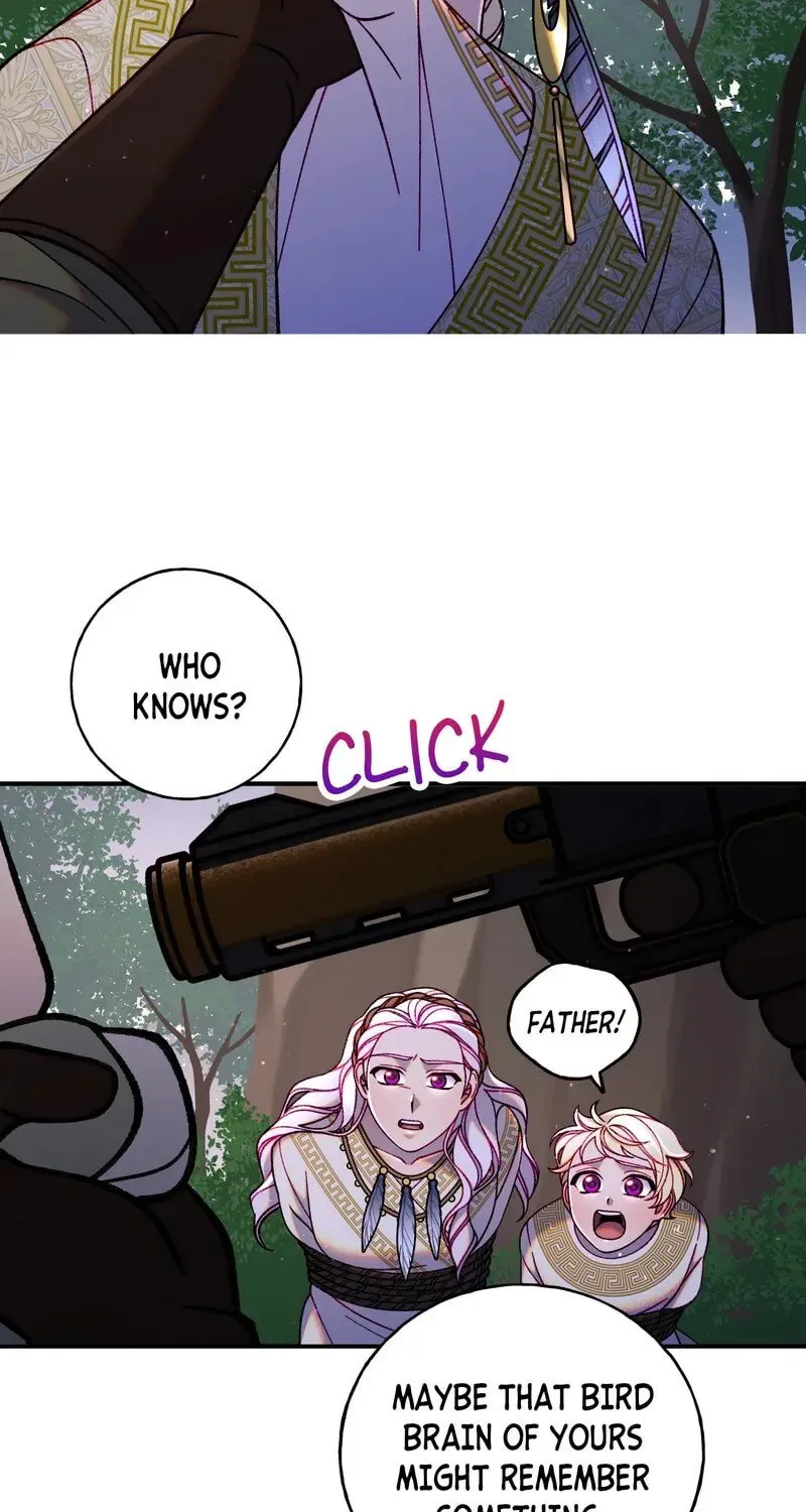 Bird Strike Chapter 27 page 35 - 