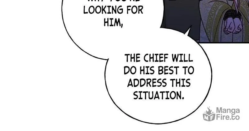 Bird Strike Chapter 27 page 38 - 