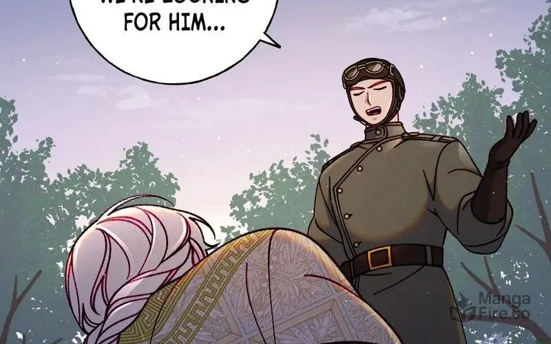 Bird Strike Chapter 27 page 40 - 