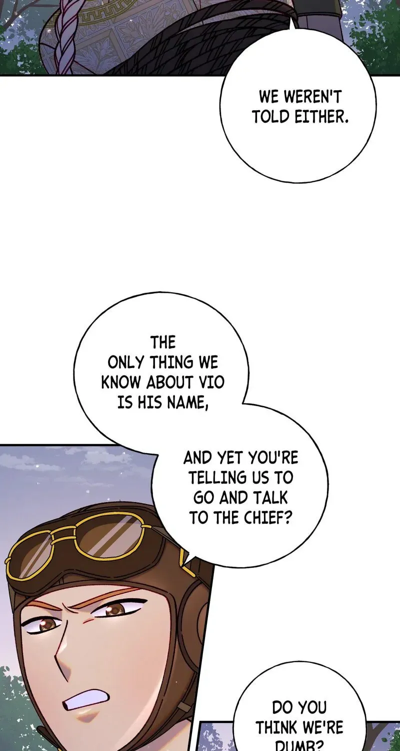 Bird Strike Chapter 27 page 41 - 