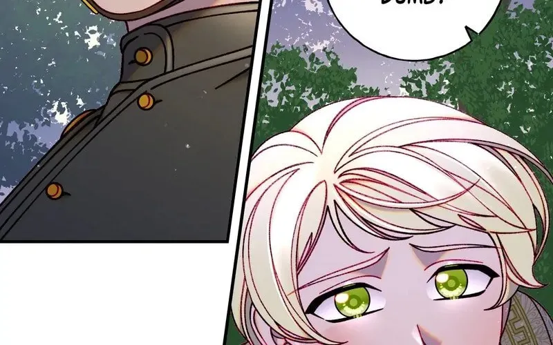 Bird Strike Chapter 27 page 42 - 