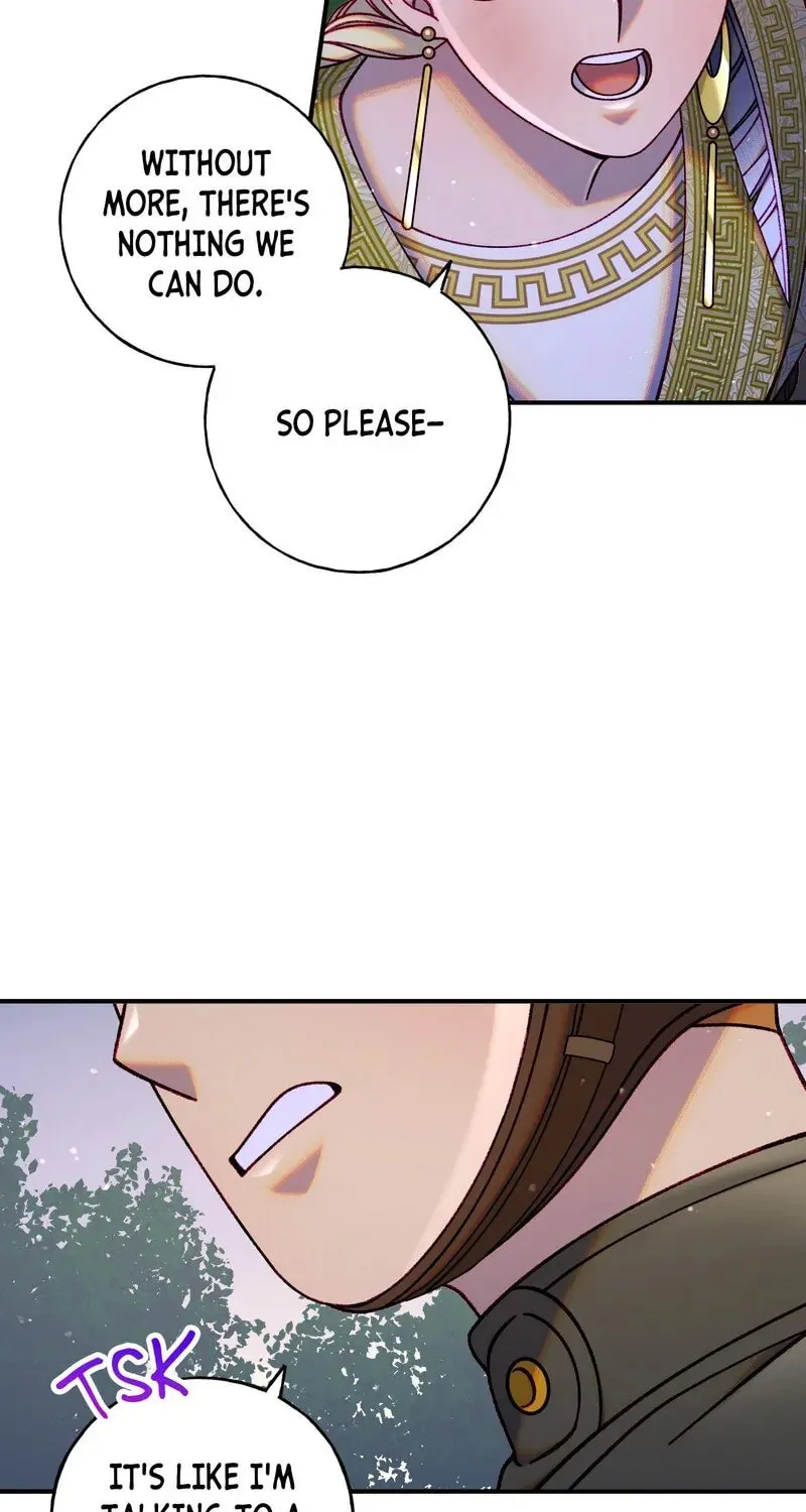 Bird Strike Chapter 27 page 43 - 