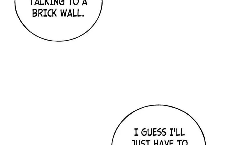 Bird Strike Chapter 27 page 44 - 