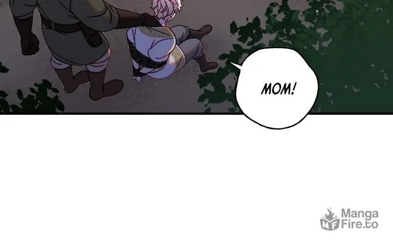 Bird Strike Chapter 27 page 46 - 