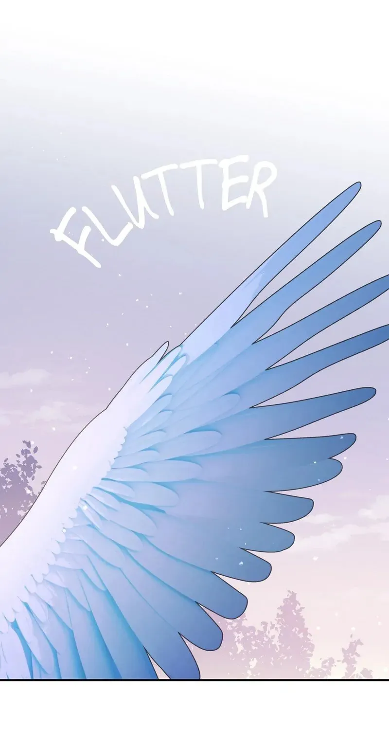 Bird Strike Chapter 27 page 48 - 
