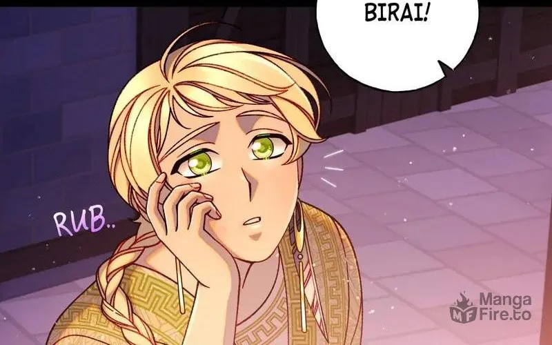 Bird Strike Chapter 27 page 6 - 
