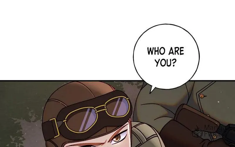 Bird Strike Chapter 27 page 51 - 
