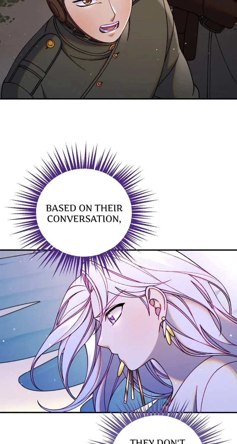 Bird Strike Chapter 27 page 52 - 