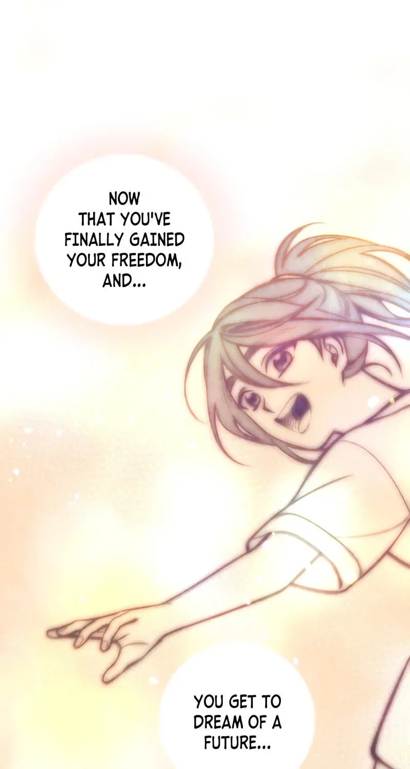Bird Strike Chapter 27 page 54 - 