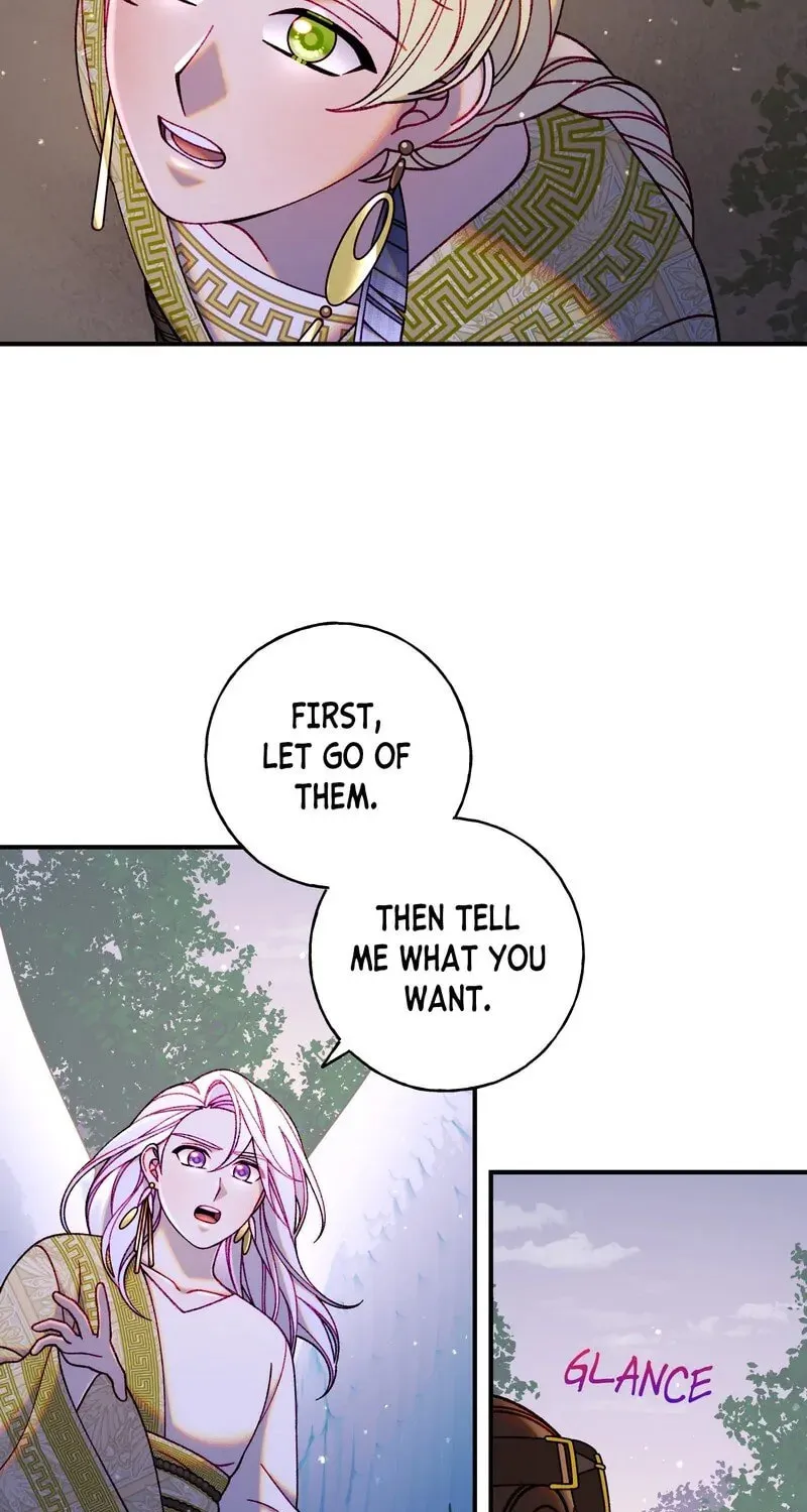 Bird Strike Chapter 27 page 59 - 