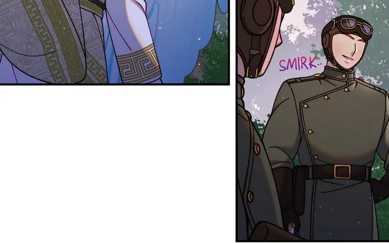 Bird Strike Chapter 27 page 60 - 