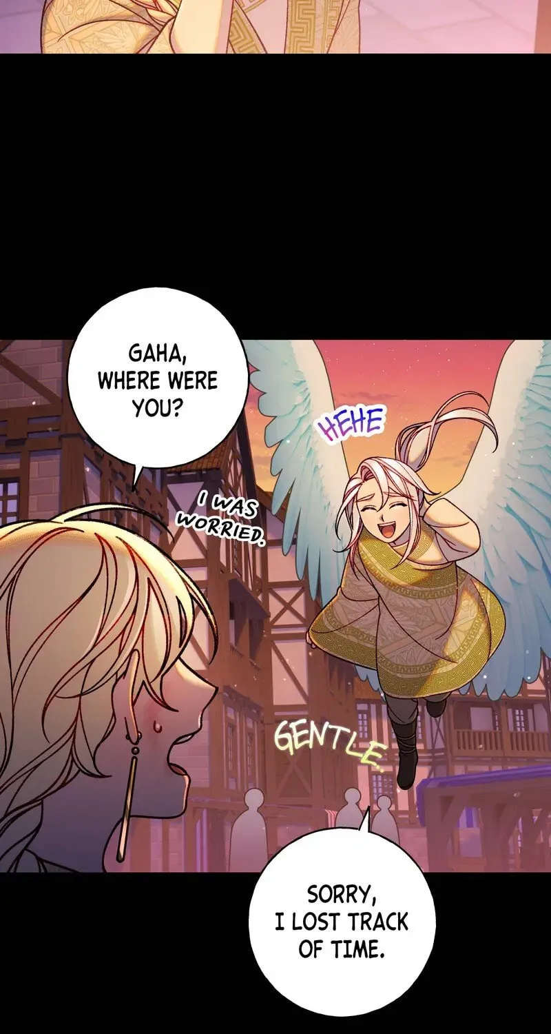 Bird Strike Chapter 27 page 7 - 