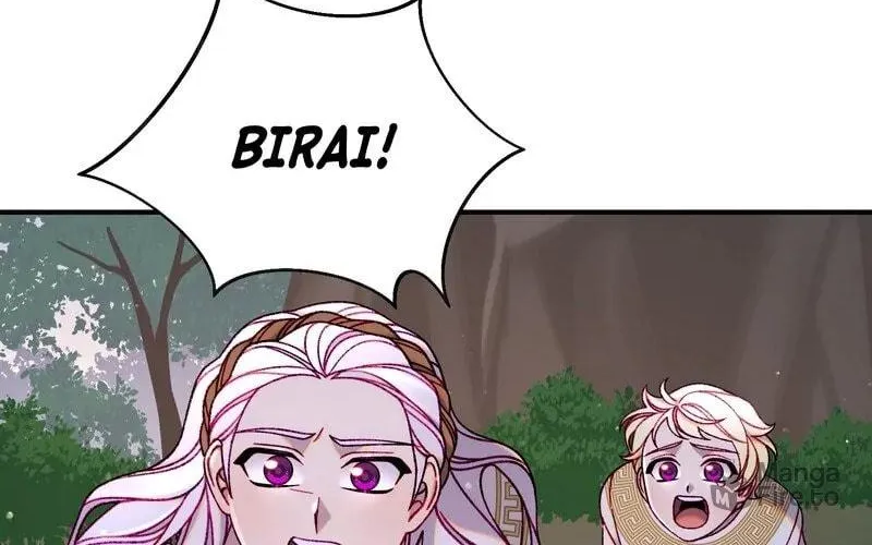 Bird Strike Chapter 27 page 62 - 