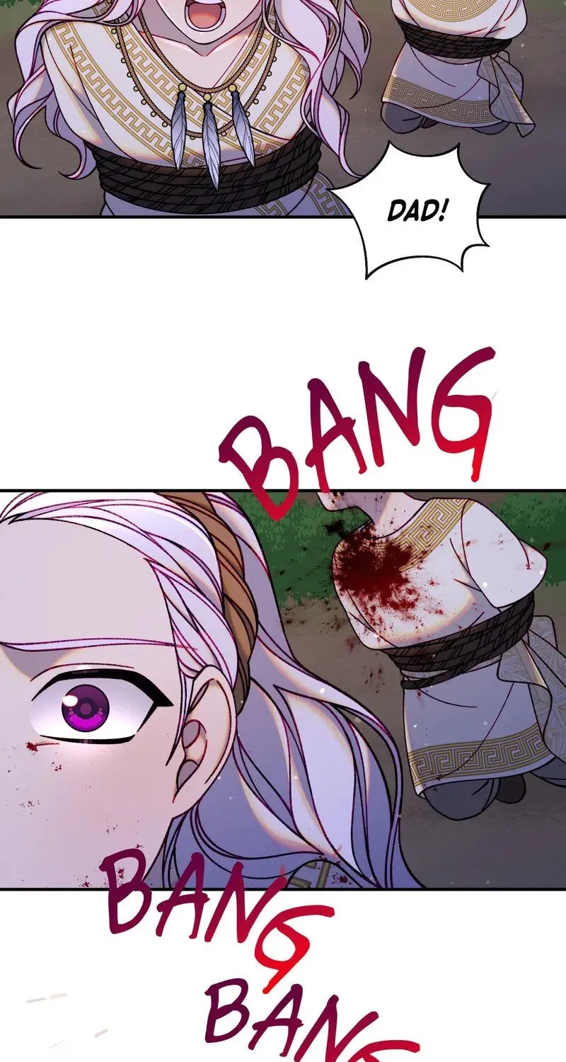 Bird Strike Chapter 27 page 63 - 