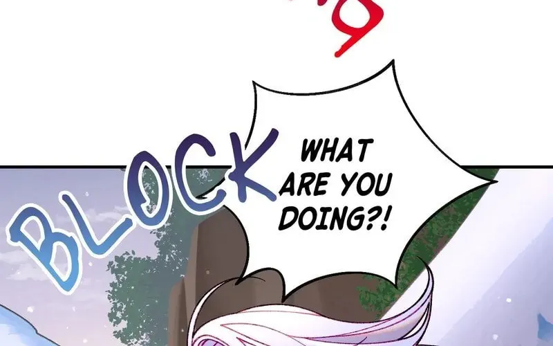 Bird Strike Chapter 27 page 64 - 
