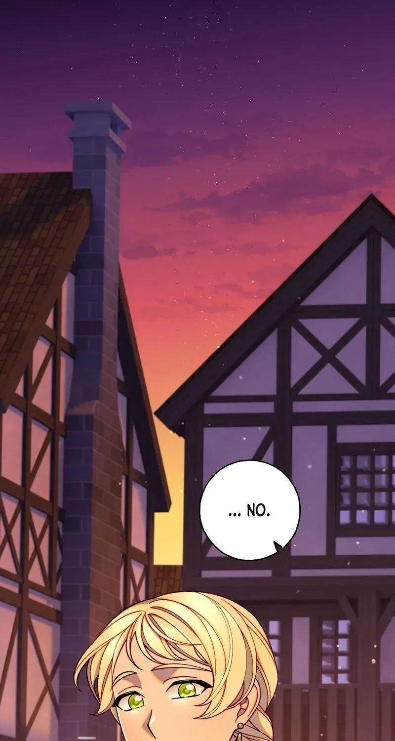 Bird Strike Chapter 27 page 69 - 