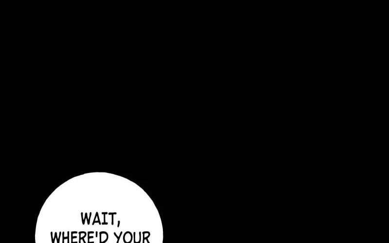 Bird Strike Chapter 27 page 8 - 