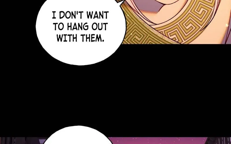 Bird Strike Chapter 27 page 72 - 