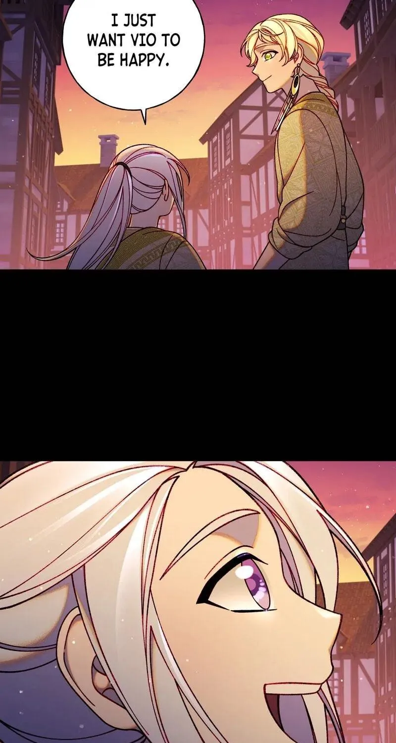 Bird Strike Chapter 27 page 73 - 
