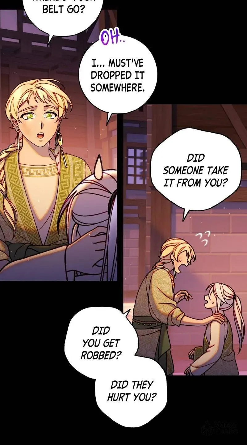 Bird Strike Chapter 27 page 9 - 