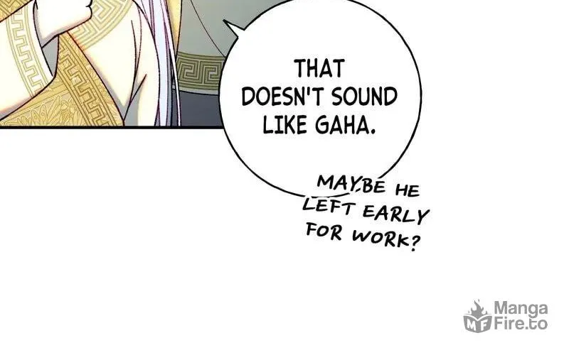 Bird Strike Chapter 28 page 11 - 