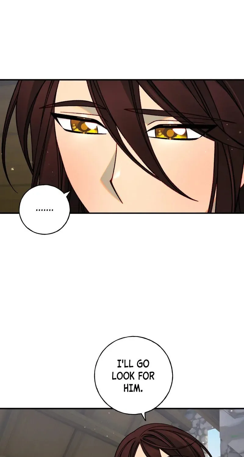 Bird Strike Chapter 28 page 12 - 