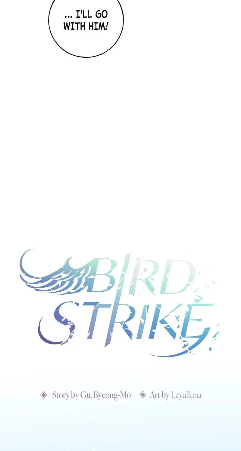 Bird Strike Chapter 28 page 14 - 