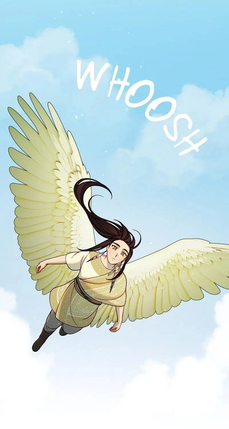 Bird Strike Chapter 28 page 16 - 