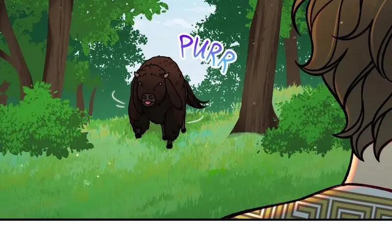 Bird Strike Chapter 28 page 20 - 