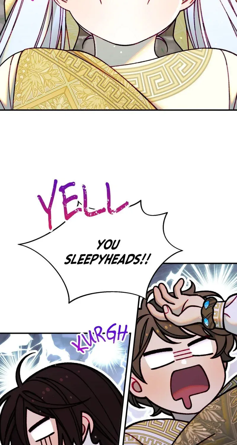 Bird Strike Chapter 28 page 3 - 