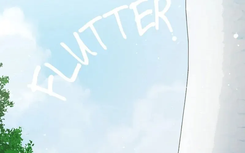 Bird Strike Chapter 28 page 24 - 