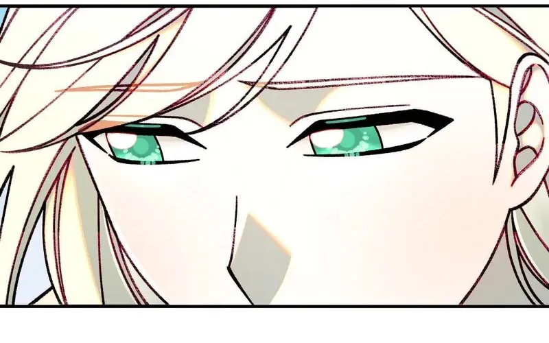 Bird Strike Chapter 28 page 26 - 