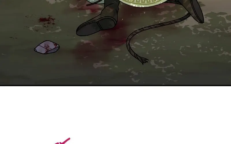 Bird Strike Chapter 28 page 29 - 