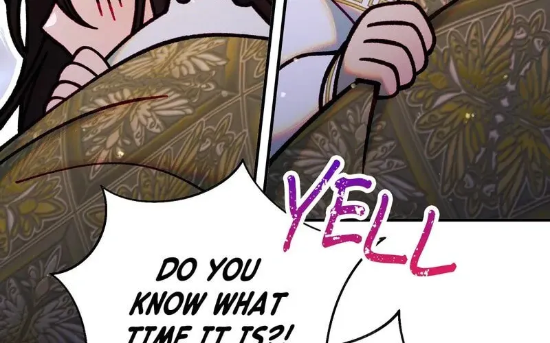 Bird Strike Chapter 28 page 4 - 