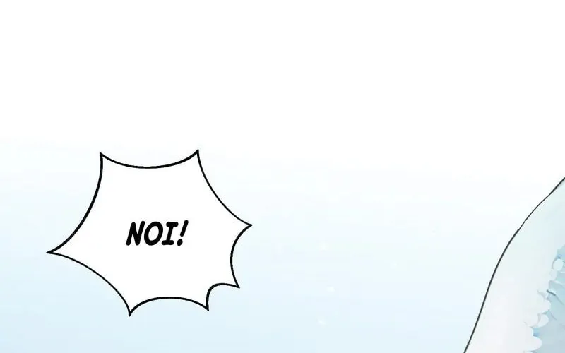 Bird Strike Chapter 28 page 31 - 