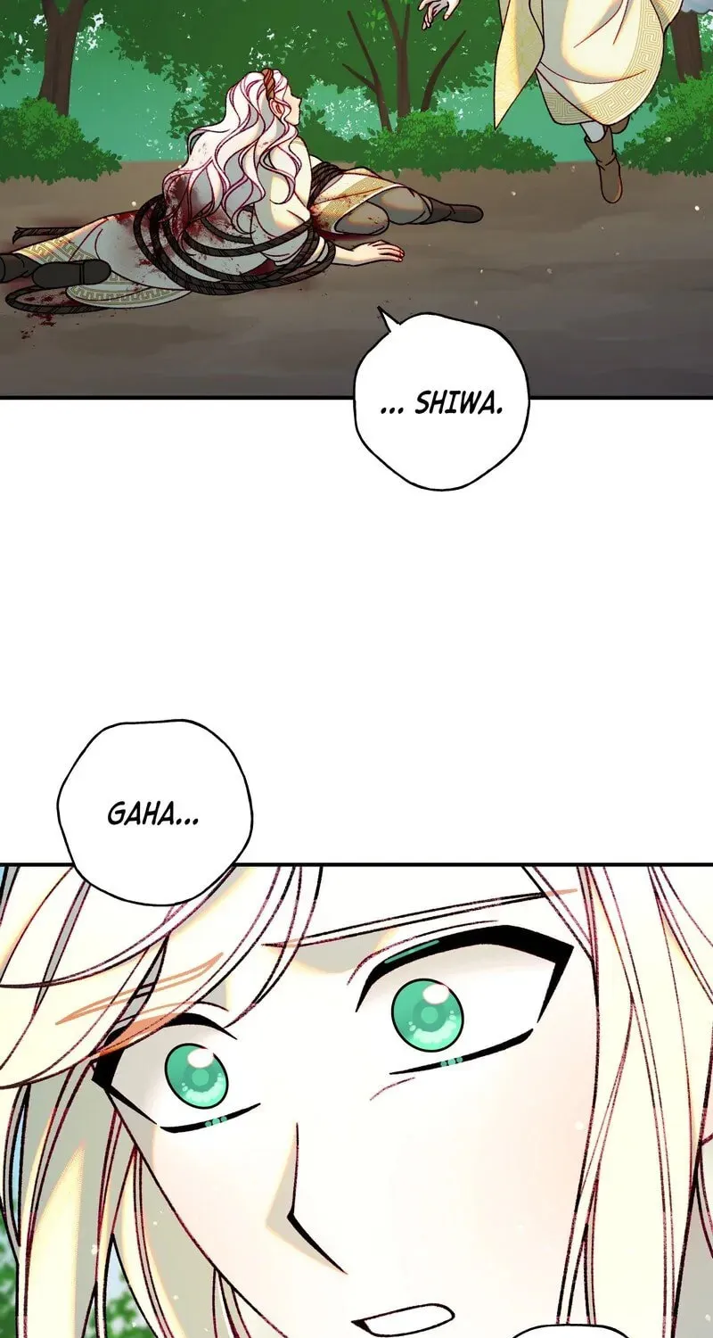 Bird Strike Chapter 28 page 34 - 