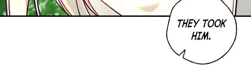 Bird Strike Chapter 28 page 35 - 