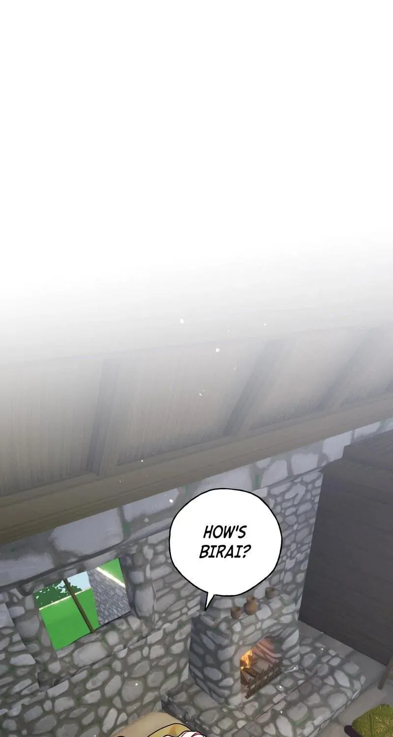 Bird Strike Chapter 28 page 36 - 