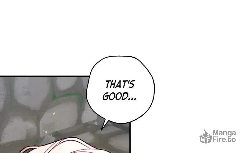 Bird Strike Chapter 28 page 39 - 