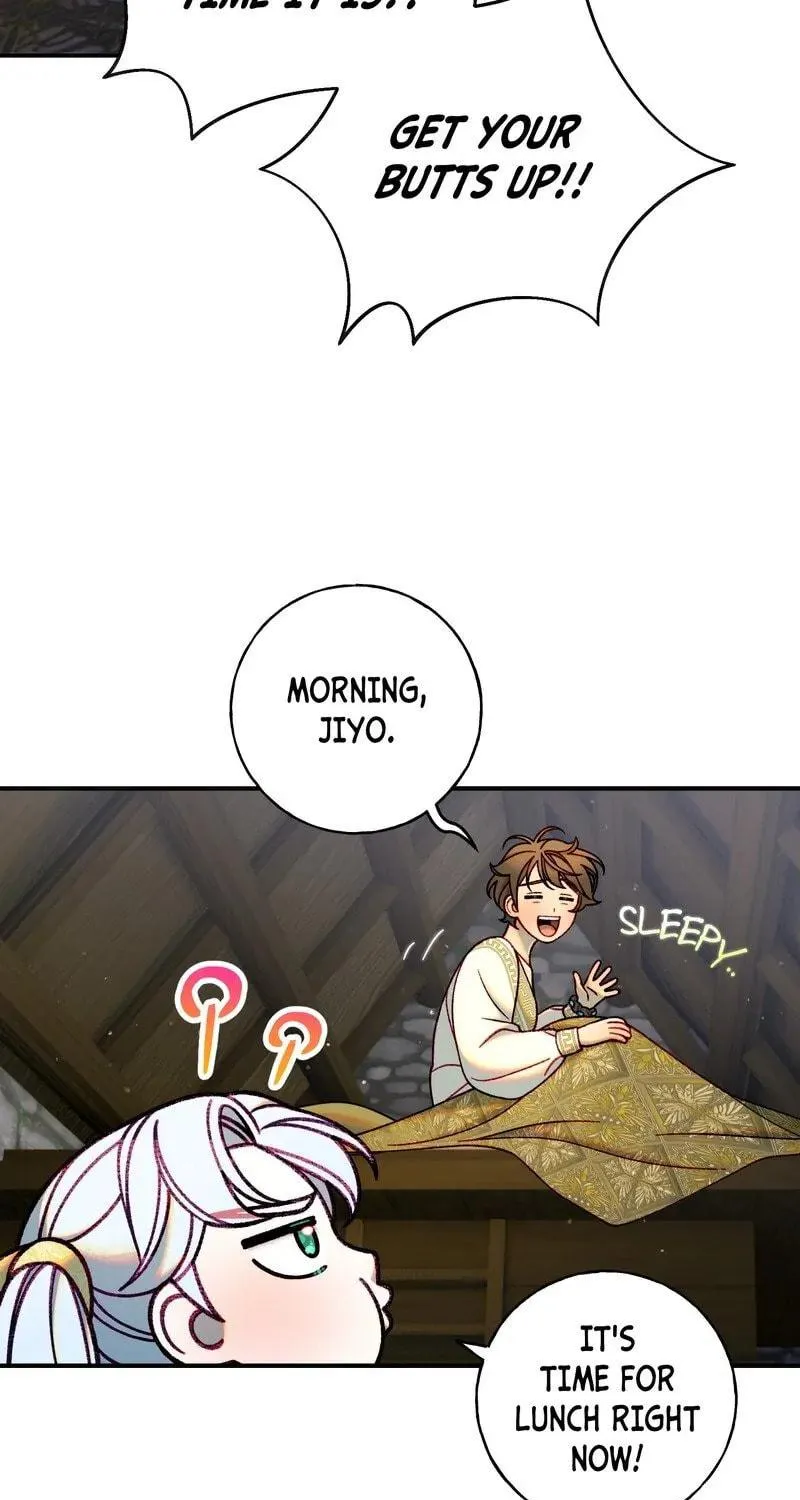 Bird Strike Chapter 28 page 5 - 
