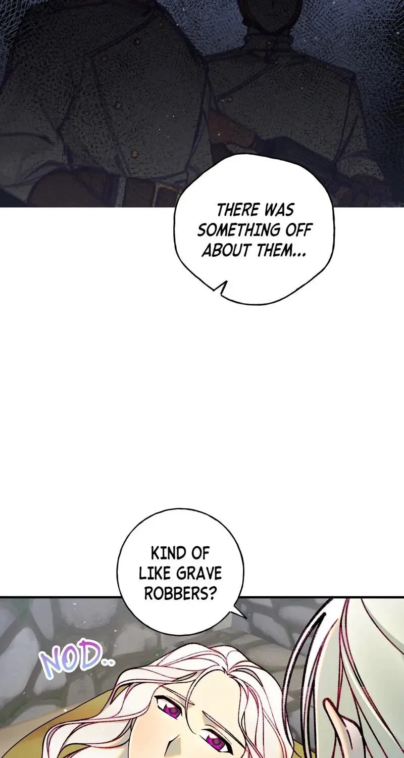 Bird Strike Chapter 28 page 42 - 