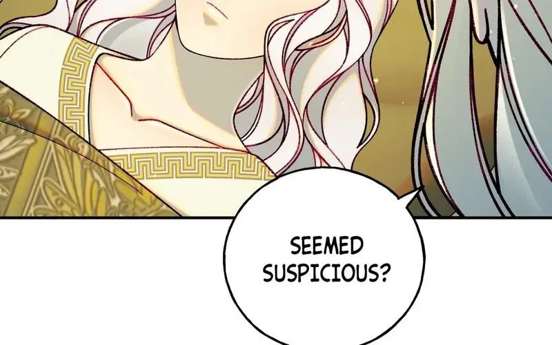 Bird Strike Chapter 28 page 43 - 