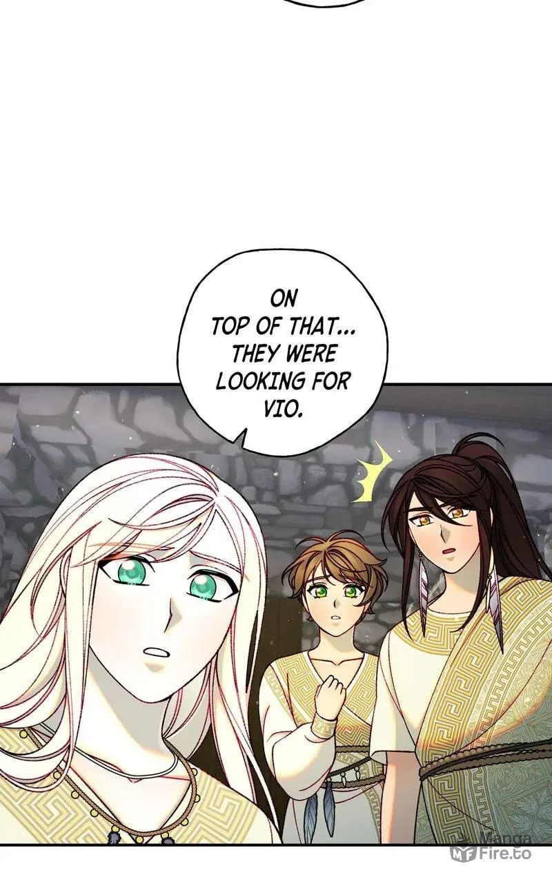 Bird Strike Chapter 28 page 44 - 