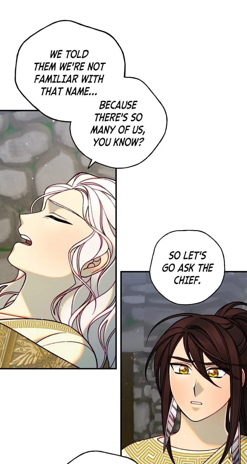 Bird Strike Chapter 28 page 45 - 