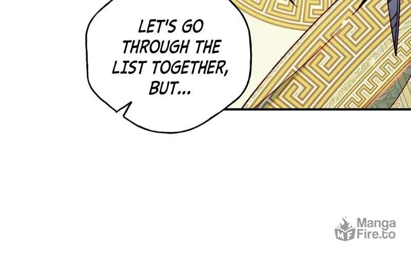Bird Strike Chapter 28 page 46 - 