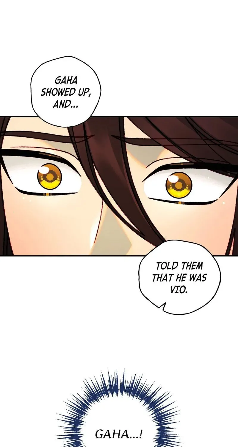 Bird Strike Chapter 28 page 47 - 