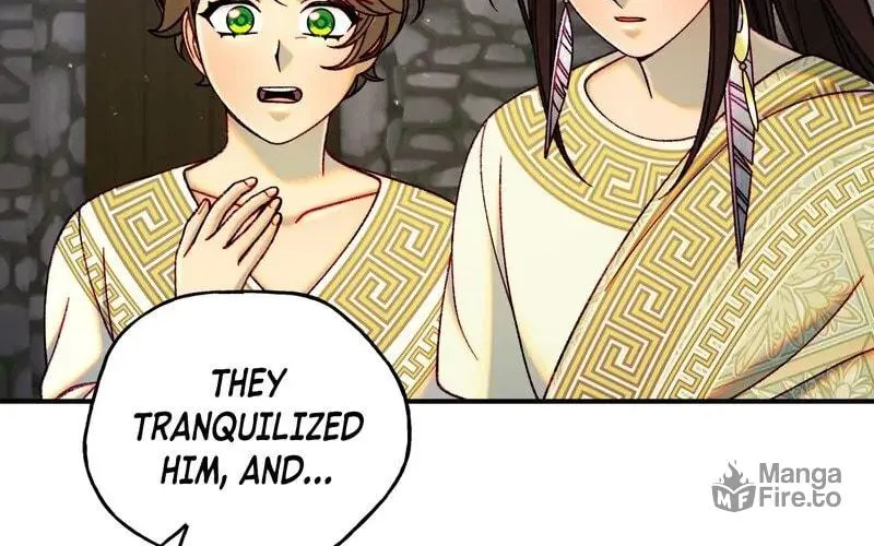Bird Strike Chapter 28 page 50 - 