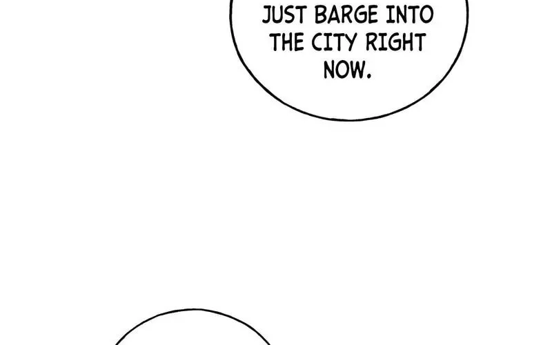 Bird Strike Chapter 28 page 52 - 