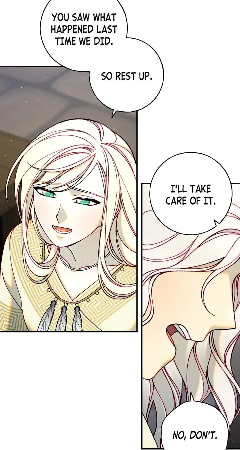 Bird Strike Chapter 28 page 53 - 